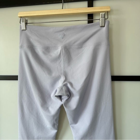 [M] Aritzia TNA Chill Leggings Pastel Lavender Purple Women’s - Picture 6 of 8